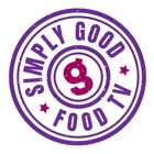 Top 46 Food & Drink Apps Like Simply Good Food TV & Recipes - Best Alternatives