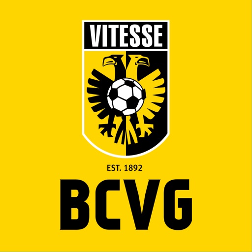 BCVG