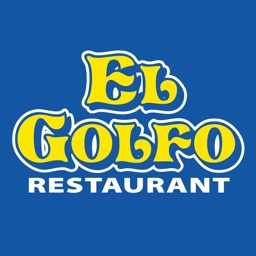 El Golfo