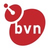 BVN Live Tablet