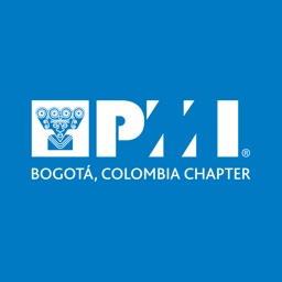 PMI Colombia