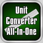 Top 45 Utilities Apps Like Unit Converter All-In-One Eng+ - Best Alternatives