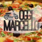 Top 15 Food & Drink Apps Like Oggi Marcello - Best Alternatives