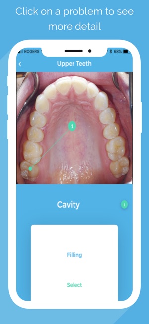 Best Practices Dental(圖3)-速報App