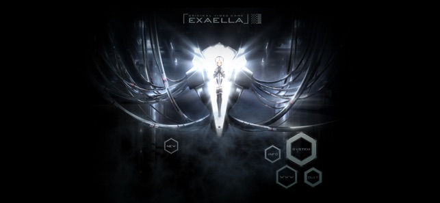 EXAELLA