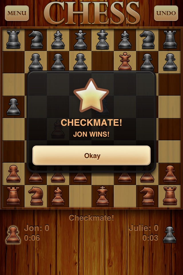 Chess Premium - Versão Mais Recente Para Android - Baixe Apk