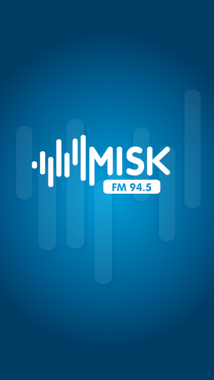 Misk FM(圖1)-速報App