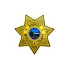 Missoula County Sheriff