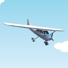 Activities of Airplane Aerobatics