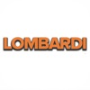 Lombardi Development Company