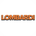 Lombardi Development Company