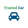 Trusted Car