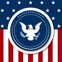 Case Tracker for USCIS Apple Watch App
