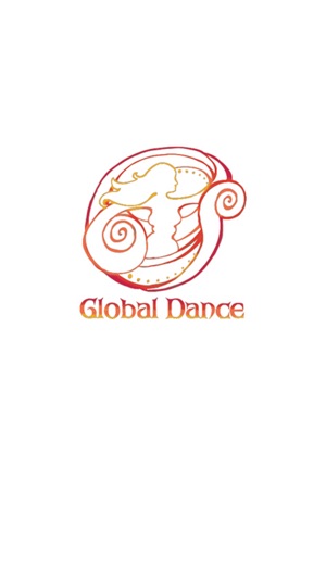 Global Dance Atlanta(圖1)-速報App