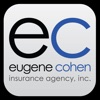 Cohen Agency