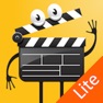Get I Can Animate Lite for iOS, iPhone, iPad Aso Report