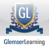 Glemser Learning