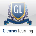 Top 11 Education Apps Like Glemser Learning - Best Alternatives