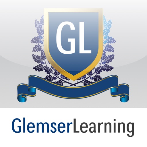 Glemser Learning