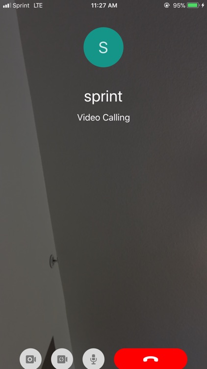 NoLog screenshot-3