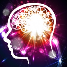 Activities of Brain Bust – Improve Your Mind