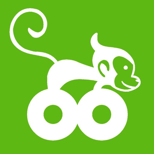 Micocar Taxi Discounts App
