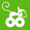 Micocar Taxi App gives discounts of 10 and 50% in ALL your trips in taxi