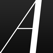 The Atlantic Magazine