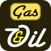 Gas Oil Mixture Ratio - Verosocial Studio