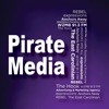 Pirate Media 1