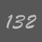 132iReader - rss阅读器,最简单的阅读的方式,在日常生活中学习进步。