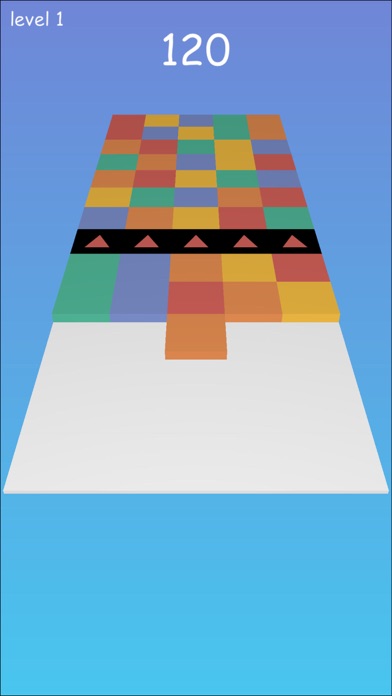 Match Color Tiles screenshot 2