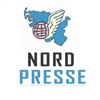 Nordpresse Mediendienst