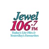 Jewel 106.7 Radio
