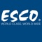 The Esco Global App was made to give its clients an ease in staying in touch with the company with the help of the apps functionality like,