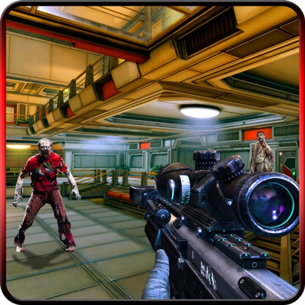 airstrikeskywarfighter