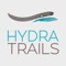Hydra Trails