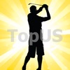 GolfDay Top US