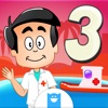 Doctor Kids 3