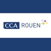 CE CCA Rouen