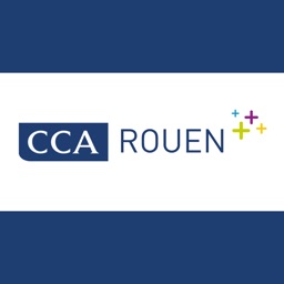 CE CCA Rouen