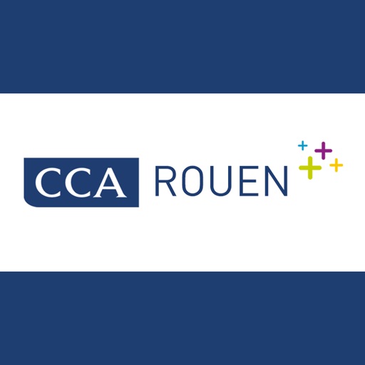 CE CCA Rouen