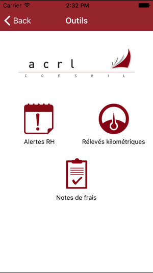 ACRL Larose(圖2)-速報App