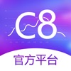 C8-时时数据统计