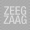Icon ZeegZaag