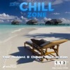 .113FM Chill Zone