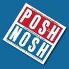 Top 24 Food & Drink Apps Like Posh Nosh LS11 - Best Alternatives