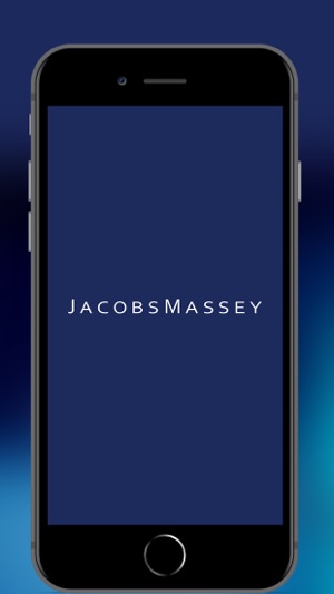 JacobsMassey eTimesheets(圖1)-速報App