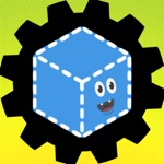 Invisible Box - Challenge