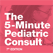 5-Minute Pediatric Consult, 7E